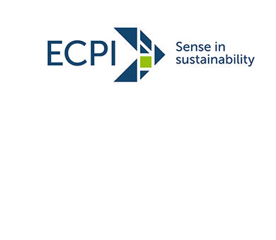 ECPI Indices 2021 logo 