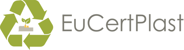EuCertPlast certification