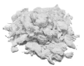 image of paper grade pulp